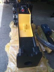 Σφυριά Soosan 2026 SQ 60 SOOSAN-thumb-55