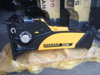 Σφυριά Soosan 2026 SQ 60 SOOSAN-thumb-56