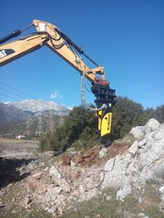 Σφυριά Soosan 2026 SQ 60 SOOSAN-thumb-6