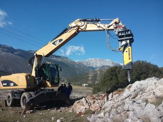 Σφυριά Soosan 2026 SQ 60 SOOSAN-thumb-7