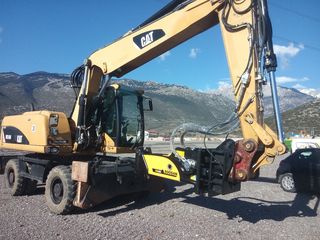 Σφυριά Soosan 2026 SQ 60 SOOSAN-thumb-8
