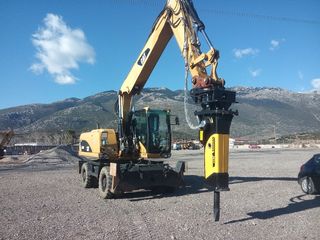 Σφυριά Soosan 2026 SQ 60 SOOSAN-thumb-4