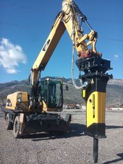 Σφυριά Soosan 2026 SQ 60 SOOSAN-thumb-11