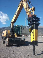 Σφυριά Soosan 2026 SQ 60 SOOSAN-thumb-9