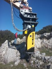 Σφυριά Soosan 2026 SQ 60 SOOSAN-thumb-2