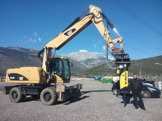 Σφυριά Soosan 2026 SQ 60 SOOSAN-thumb-27