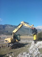 Σφυριά Soosan 2026 SQ 60 SOOSAN-thumb-28