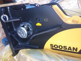 Σφυριά Soosan 2026 SQ 60 SOOSAN-thumb-33