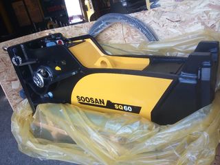 Σφυριά Soosan 2026 SQ 60 SOOSAN-thumb-38