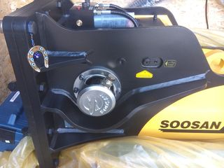 Σφυριά Soosan 2026 SQ 60 SOOSAN-thumb-40