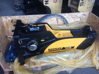Σφυριά Soosan 2026 SQ 60 SOOSAN-thumb-42