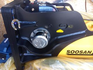 Σφυριά Soosan 2026 SQ 60 SOOSAN-thumb-47