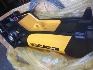 Σφυριά Soosan 2026 SQ 60 SOOSAN-thumb-48