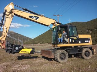 Σφυριά Soosan 2026 SQ 60 SOOSAN-thumb-13