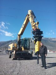Σφυριά Soosan 2026 SQ 60 SOOSAN-thumb-16