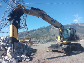 Σφυριά Soosan 2026 SQ 60 SOOSAN-thumb-18