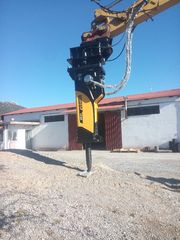 Σφυριά Soosan 2026 SQ 60 SOOSAN-thumb-23