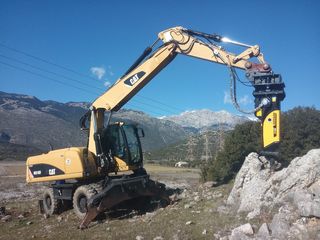 Σφυριά Soosan 2026 SQ 60 SOOSAN-thumb-24