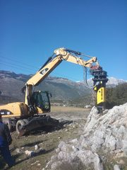 Σφυριά Soosan 2026 SQ 60 SOOSAN-thumb-26