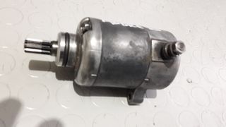 SUZUKI ADDRESS ΜΙΖΑ-thumb-3
