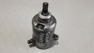 SUZUKI ADDRESS ΜΙΖΑ-thumb-4