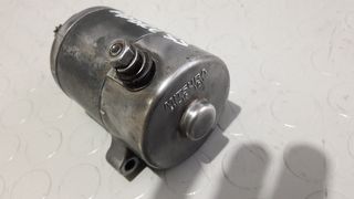 SUZUKI ADDRESS ΜΙΖΑ-thumb-5