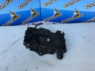 ΒΑΣΕΙ ΜΠΑΤΑΡΙΑΣ SKODA RAPID 2016