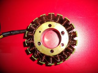 ducati st4s-thumb-1