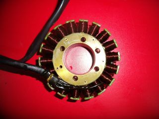 ducati st4s-thumb-2
