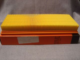  GIAIME AI FILTER GA 381 GOLF 1.5 DIESEL/PASSAT 1.5 DIESEL ΜΗΚΟΣ 334mm,ΠΛΑΤΟΣ 134mm,ΥΨΟΣ 42mm.