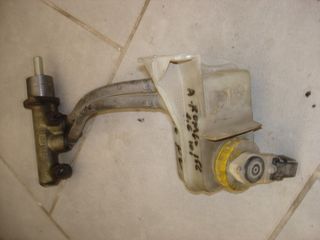 Τρόμπα φρένου  για alfa romeo 156 '01 1,6-thumb-1