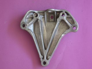 ΒΑΣΗ ΜΗΧΑΝΗΣ VW TSI CAV 1K0199117BB-thumb-1