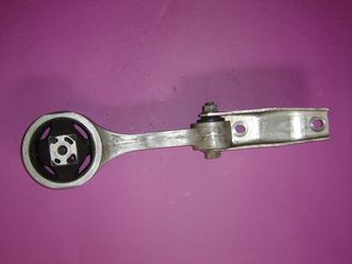 ΒΑΣΗ ΜΗΧΑΝΗΣ ΟΠΙΣΘΙΑ VW / AUDI BBY, AUA 6Q0199851AB/AE-thumb-1