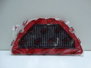 YAMAHA YZF R1 '04-'06 ΦΙΛΤΡΟ ΑΕΡΑ BMC