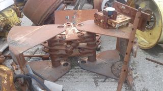 ΑΧΟΙΒΑΔΑ  ΔΙΑΣΤΑΣΕΙΣ 60Χ120-thumb-1