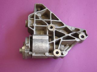 ΒΑΣΗ ΚΟΜΠΡΕΣΕΡ Α/C VW/AUDI/SEAT/SKODA 1.4 TSI 03C903143B-thumb-1