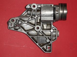 ΒΑΣΗ ΚΟΜΠΡΕΣΕΡ Α/C VW/AUDI/SEAT/SKODA 1.4 TSI 03C903143B-thumb-2