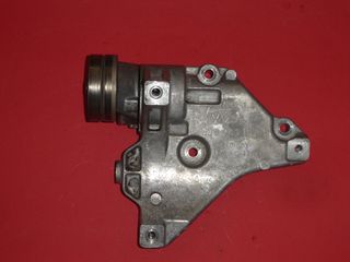 ΒΑΣΗ ΚΟΜΠΡΕΣΕΡ Α/C VW/AUDI/SEAT/SKODA 1.4 TSI 03C903143B-thumb-3