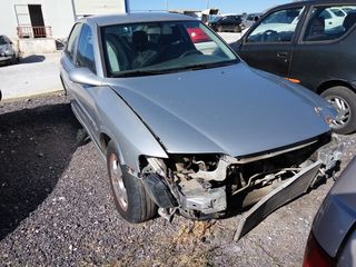 OPEL VECTRA 00' 1600cc-thumb-3