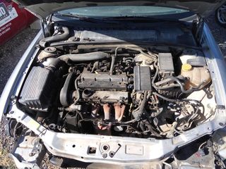 OPEL VECTRA 00' 1600cc-thumb-4