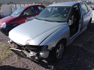 OPEL VECTRA 00' 1600cc-thumb-5