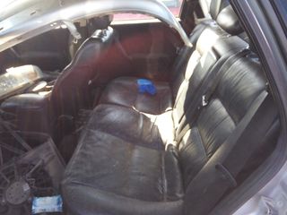 OPEL VECTRA 00' 1600cc-thumb-7