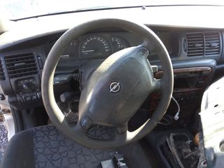 OPEL VECTRA 00' 1600cc-thumb-8