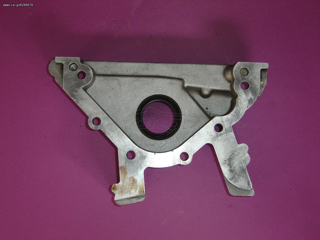 ΚΑΘΡΕΠΤΗΣ ΜΗΧΑΝΗΣ VW/AUDI/SEAT/SKODA AUQ 038103153C