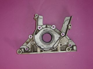 ΚΑΘΡΕΠΤΗΣ ΜΗΧΑΝΗΣ VW/AUDI/SEAT/SKODA AUQ 038103153C-thumb-1