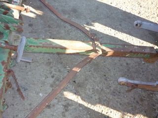Σπαρτικά 2016 βεκαμ12ρα 14ρα για ανταλακτικα-thumb-5