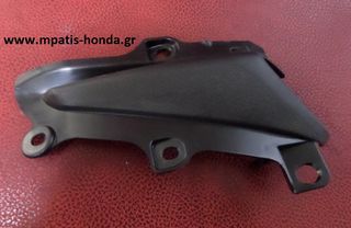 ΚΑΛΥΜΜΑ ΦΛΑΣ ΕΣΩΤΕΡΙΚΟ ΔΕΞΙ ΕΜΠΡΟΣ CBR500R www.mpatis-honda.gr