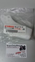 ΟΔΗΓΟΣ ΑΛΥΣΙΔΑΣ YAMAHA YZ80 1986-2001 / YZ85 2002 (39K-22199-00)