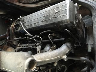 ΜΗΧΑΝΗ 208D/308D-thumb-1