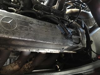 ΜΗΧΑΝΗ 208D/308D-thumb-3